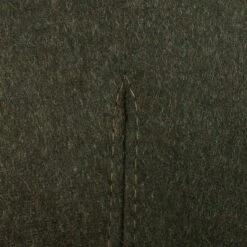 Flatcap Mit Ohrenklappen By Lodenhut Manufaktur 10 Flatcap Mit Ohrenklappen By Lodenhut Manufaktur -Hut Shopping Flatcap mit Ohrenklappen by Lodenhut Manufaktur oliv.55086 5rf14