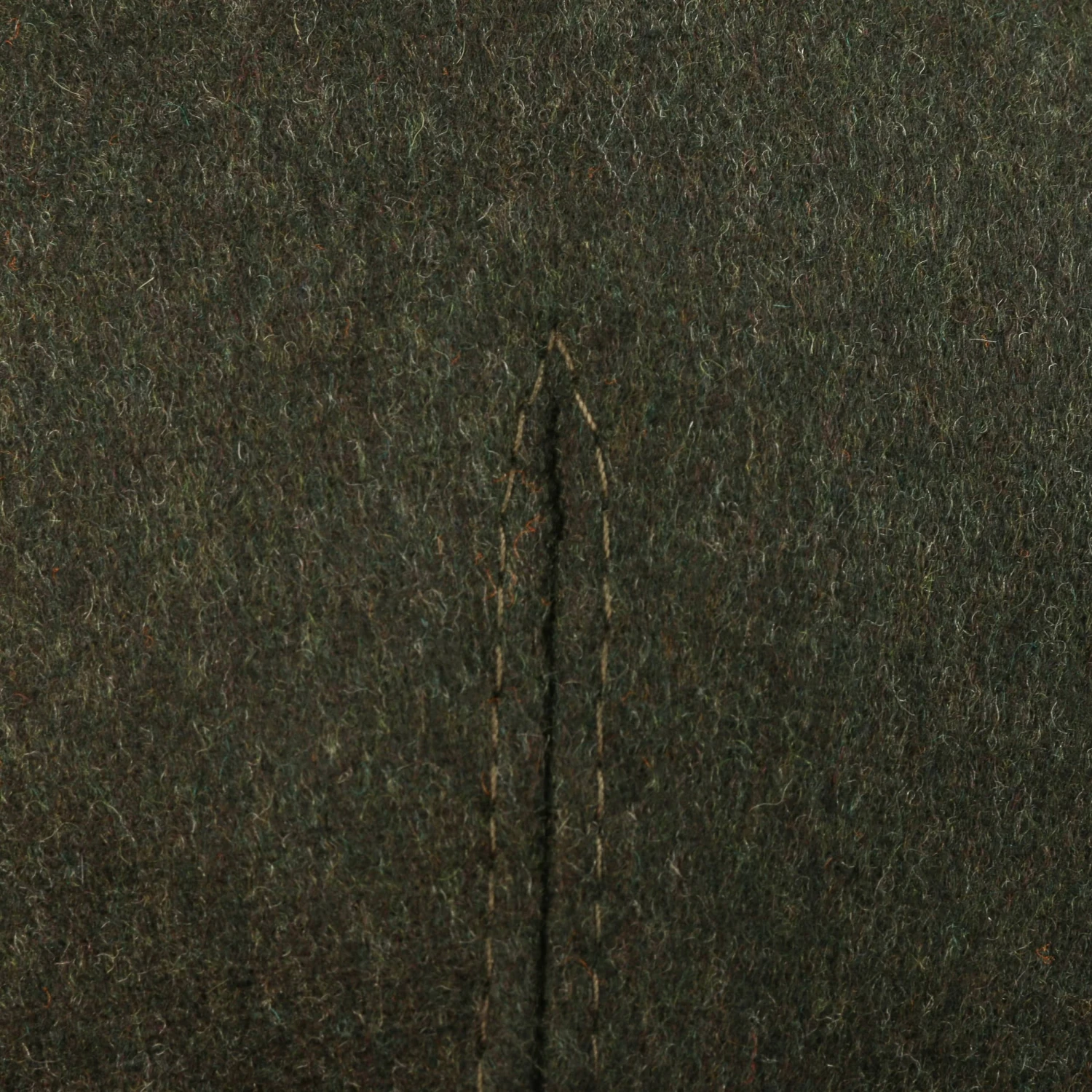 Flatcap Mit Ohrenklappen By Lodenhut Manufaktur 5 Flatcap Mit Ohrenklappen By Lodenhut Manufaktur – Bild 5