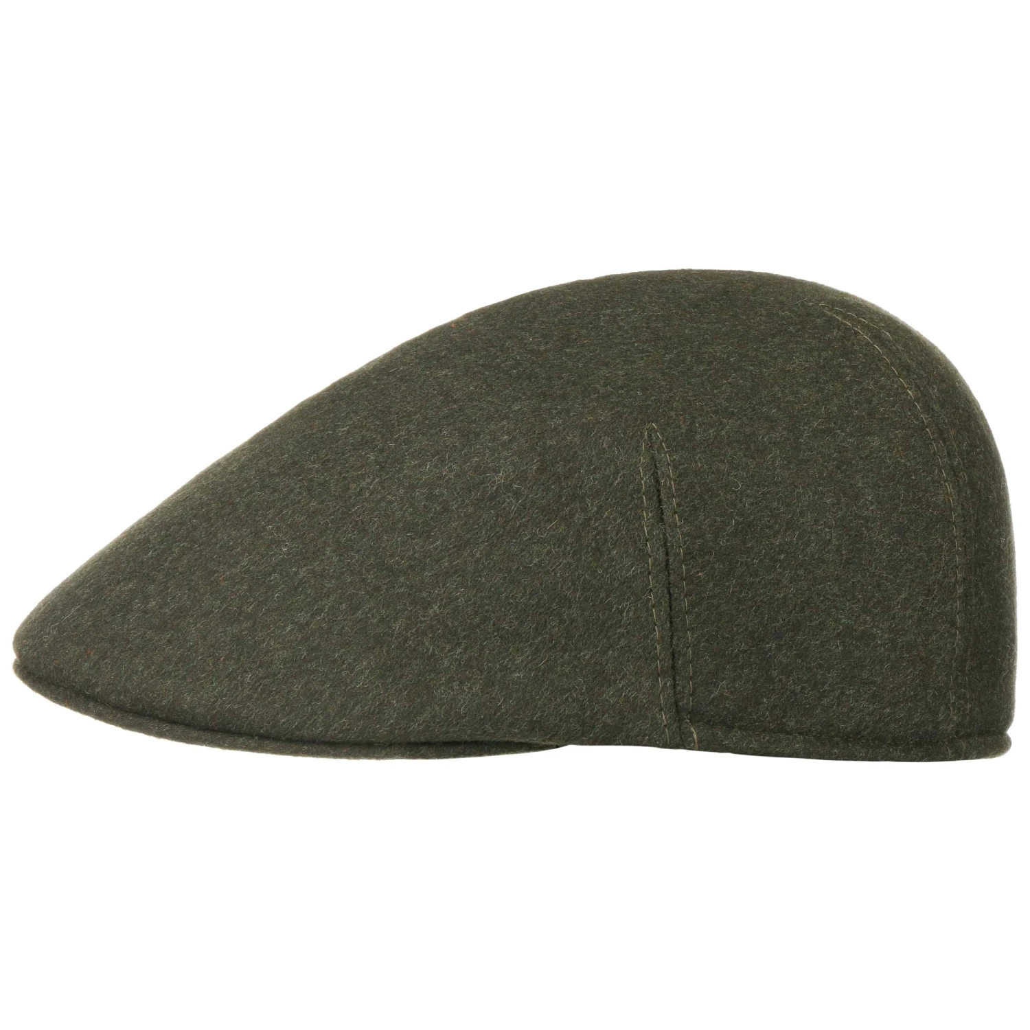 Flatcap Mit Ohrenklappen By Lodenhut Manufaktur 6 Flatcap Mit Ohrenklappen By Lodenhut Manufaktur – Bild 6