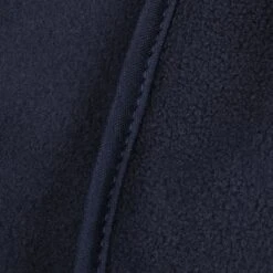 Fleece Winterschal -Hut Shopping Fleece Winterschal blau.31414 5rf2