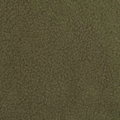 Fleece Winterschal -Hut Shopping Fleece Winterschal oliv.31414 5rf14