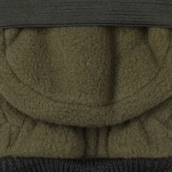 Fleecehandschuhe By Lodenhut Manufaktur