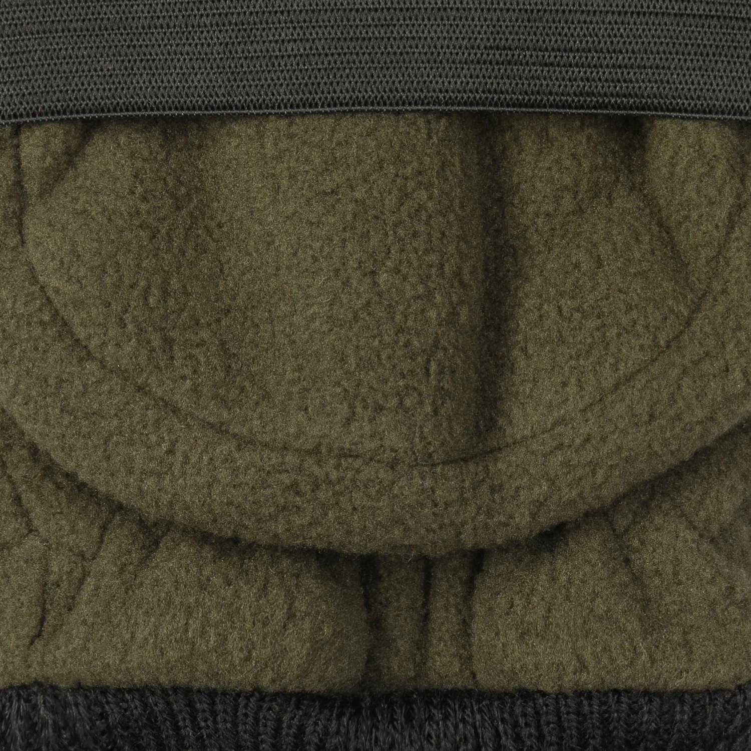 Fleecehandschuhe By Lodenhut Manufaktur 1 Fleecehandschuhe By Lodenhut Manufaktur