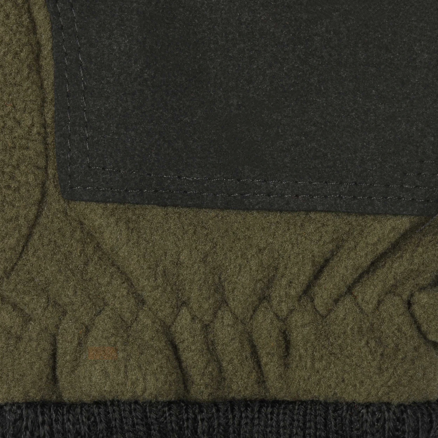 Fleecehandschuhe By Lodenhut Manufaktur 2 Fleecehandschuhe By Lodenhut Manufaktur – Bild 2