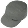 Flexfit Urban Army Cap By Kangol
