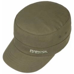 Flexfit Urban Army Cap By Kangol -Hut Shopping Flexfit Urban Army Cap by Kangol oliv.32324 1rf14