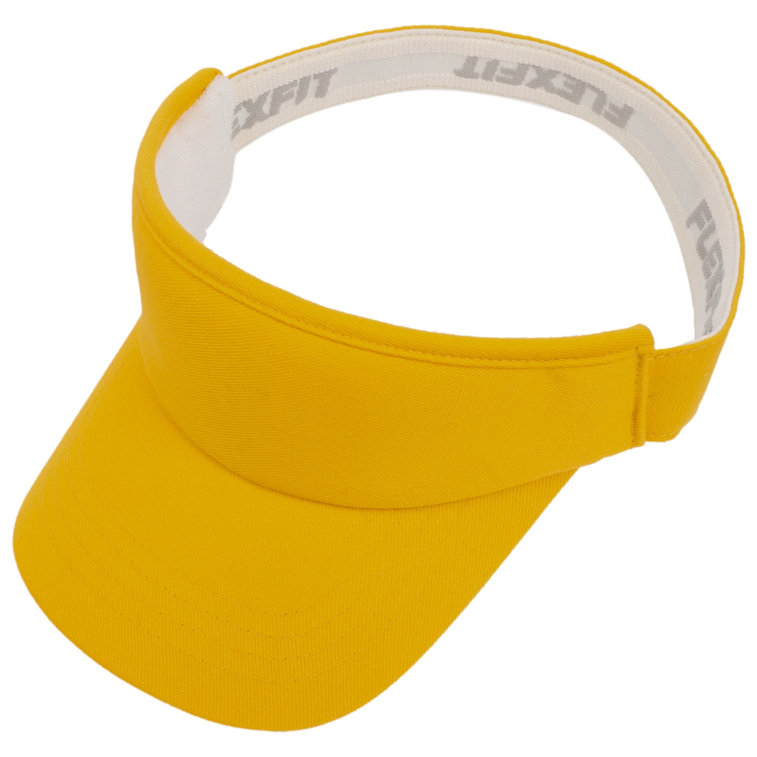 Flexfit Visor 3 Flexfit Visor – Bild 3