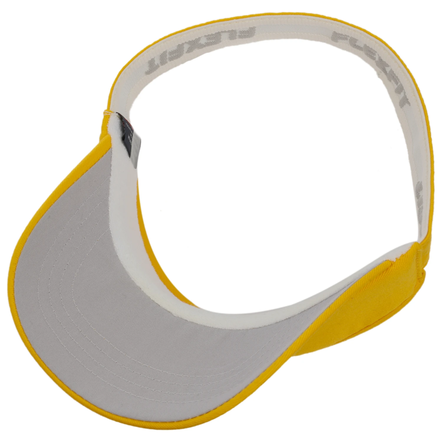 Flexfit Visor 7 Flexfit Visor – Bild 7