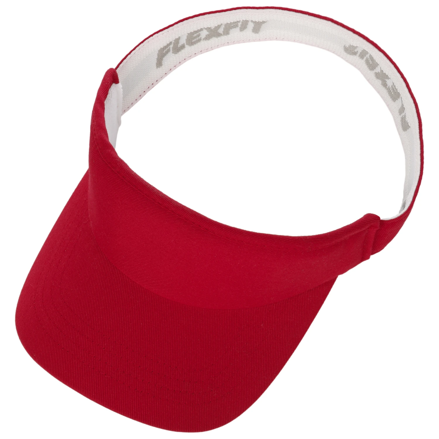 Flexfit Visor 1 Flexfit Visor