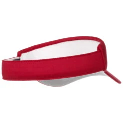 Flexfit Visor 18 Flexfit Visor -Hut Shopping Flexfit Visor rot.61193 3rf3