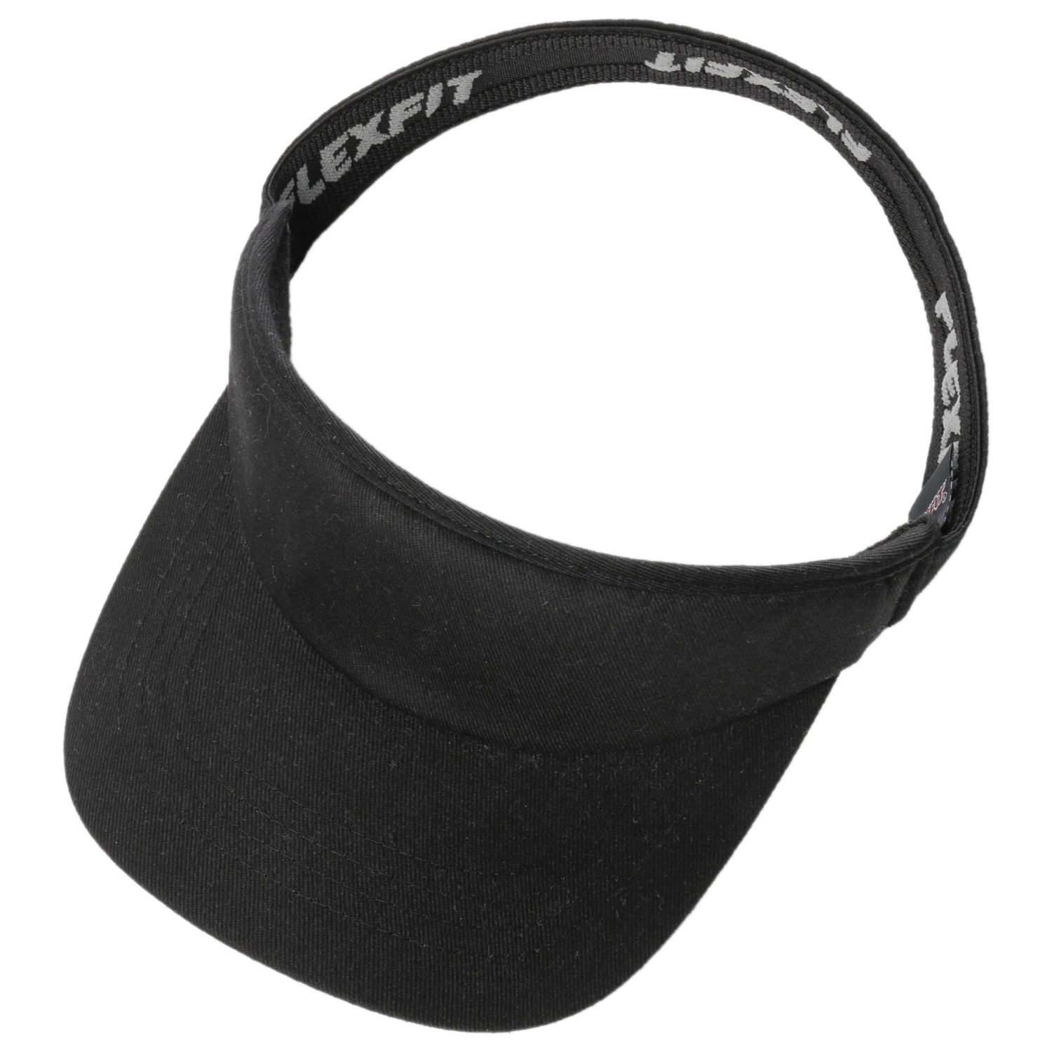 Flexfit Visor 2 Flexfit Visor – Bild 2