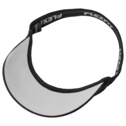 Flexfit Visor 15 Flexfit Visor -Hut Shopping Flexfit Visor schwarz.61193 2rf4