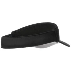 Flexfit Visor 19 Flexfit Visor -Hut Shopping Flexfit Visor schwarz.61193 3rf4