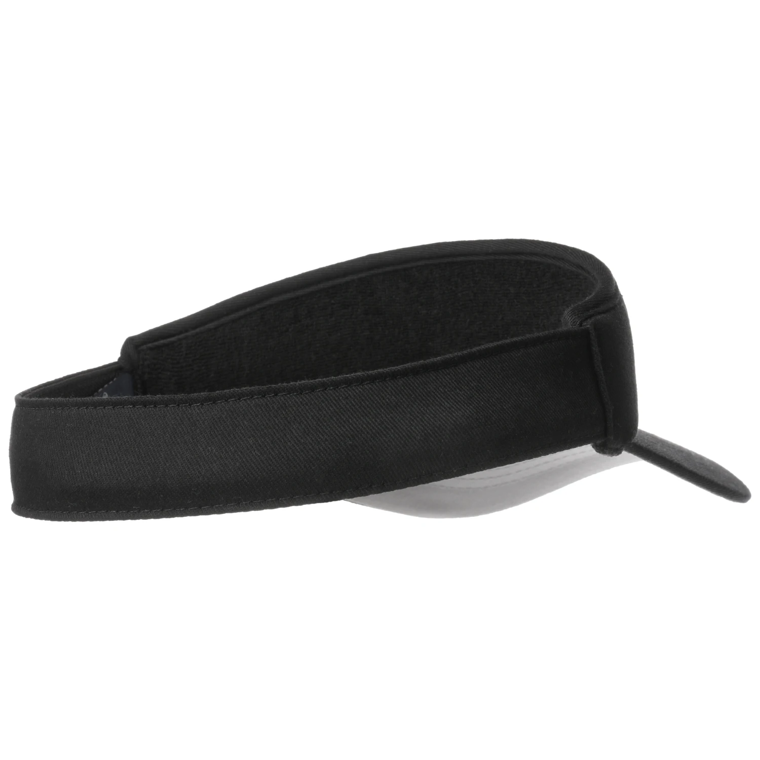 Flexfit Visor 10 Flexfit Visor – Bild 10
