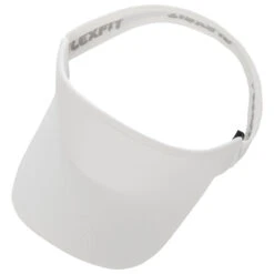 Flexfit Visor 13 Flexfit Visor -Hut Shopping Flexfit Visor wei .61193 1rf5