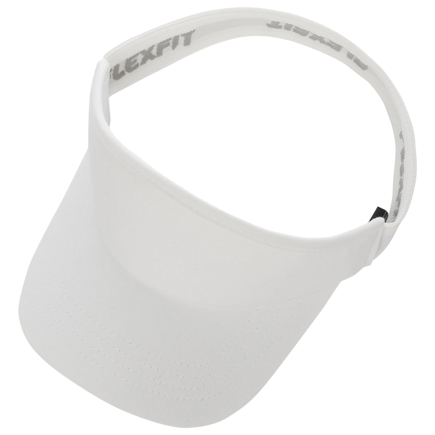 Flexfit Visor 4 Flexfit Visor – Bild 4
