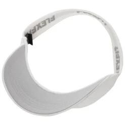 Flexfit Visor 17 Flexfit Visor -Hut Shopping Flexfit Visor wei .61193 2rf5