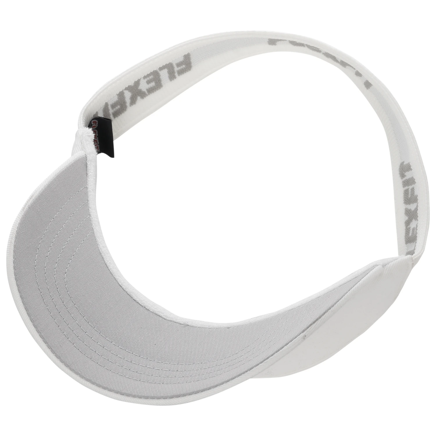 Flexfit Visor 8 Flexfit Visor – Bild 8