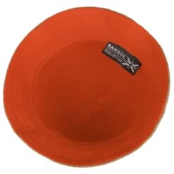 Flip It Rev Casual Wendehut By Kangol -Hut Shopping Flip It Rev Casual Wendehut by Kangol beige.65202 2rf15