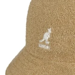 Flip It Rev Casual Wendehut By Kangol -Hut Shopping Flip It Rev Casual Wendehut by Kangol beige.65202 4rf15