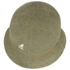 Flip It Rev Casual Wendehut By Kangol