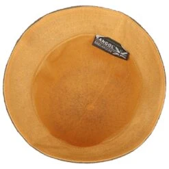 Flip It Rev Casual Wendehut By Kangol -Hut Shopping Flip It Rev Casual Wendehut by Kangol oliv.65202 2rf14