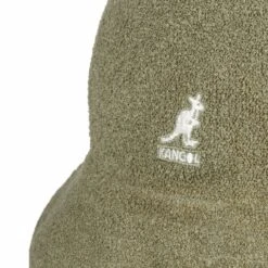 Flip It Rev Casual Wendehut By Kangol -Hut Shopping Flip It Rev Casual Wendehut by Kangol oliv.65202 4rf14