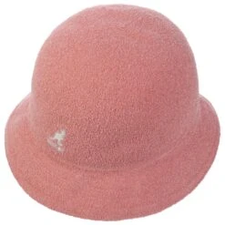 Flip It Rev Casual Wendehut By Kangol -Hut Shopping Flip It Rev Casual Wendehut by Kangol rosa.65202 1rf25