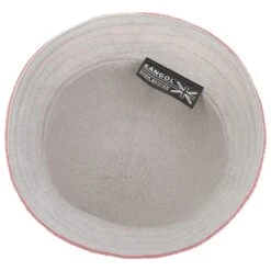 Flip It Rev Casual Wendehut By Kangol -Hut Shopping Flip It Rev Casual Wendehut by Kangol rosa.65202 2rf25