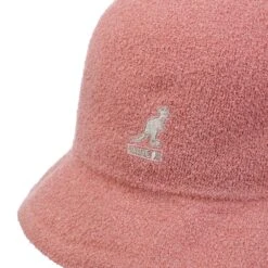 Flip It Rev Casual Wendehut By Kangol -Hut Shopping Flip It Rev Casual Wendehut by Kangol rosa.65202 4rf25