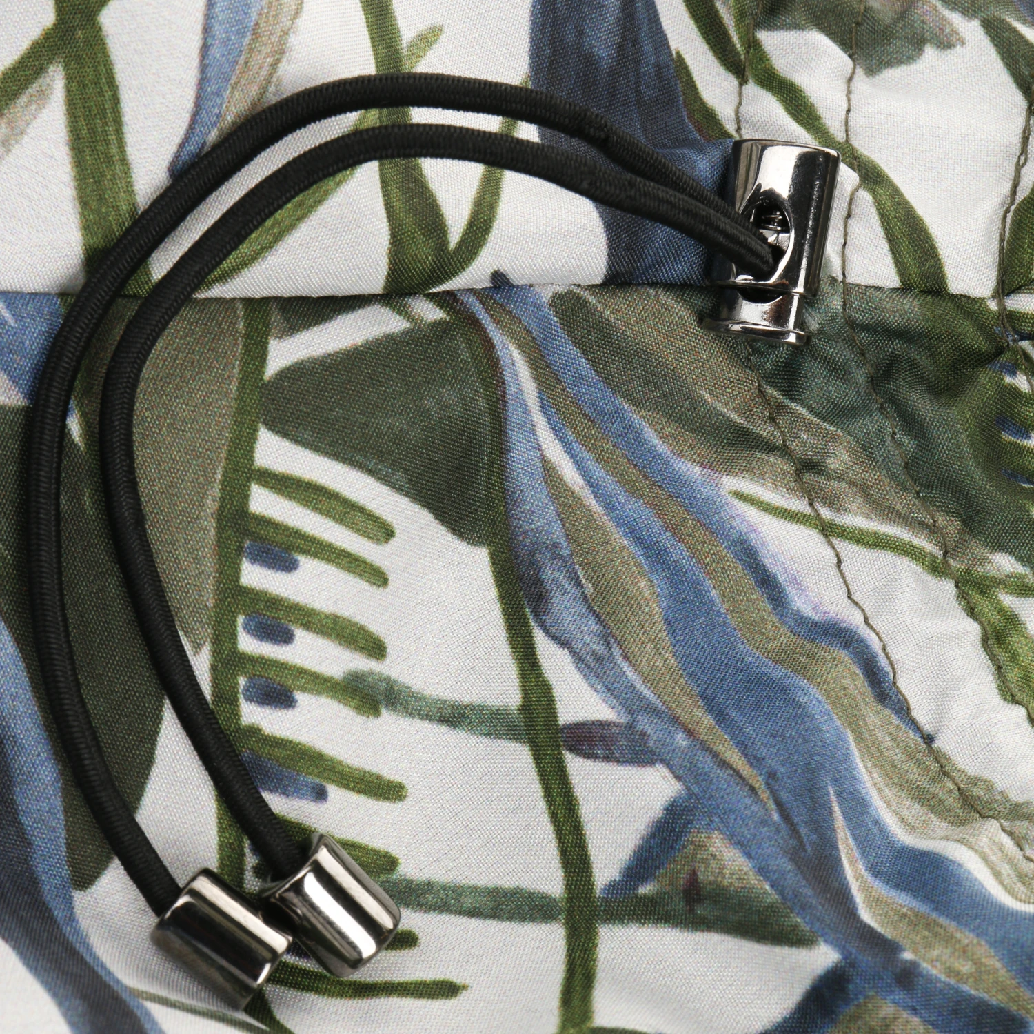 Floral Packable Kapuze Regenschutz By Mayser 3 Floral Packable Kapuze Regenschutz By Mayser – Bild 3