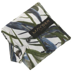 Floral Packable Kapuze Regenschutz By Mayser 9 Floral Packable Kapuze Regenschutz By Mayser -Hut Shopping Floral Packable Kapuze Regenschutz by Mayser gruen.62040 6rf39