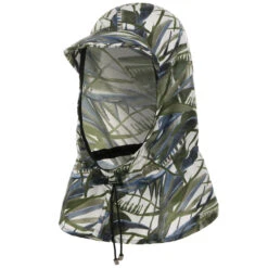 Floral Packable Kapuze Regenschutz By Mayser 11 Floral Packable Kapuze Regenschutz By Mayser -Hut Shopping Floral Packable Kapuze Regenschutz by Mayser gruen.62040 rf39