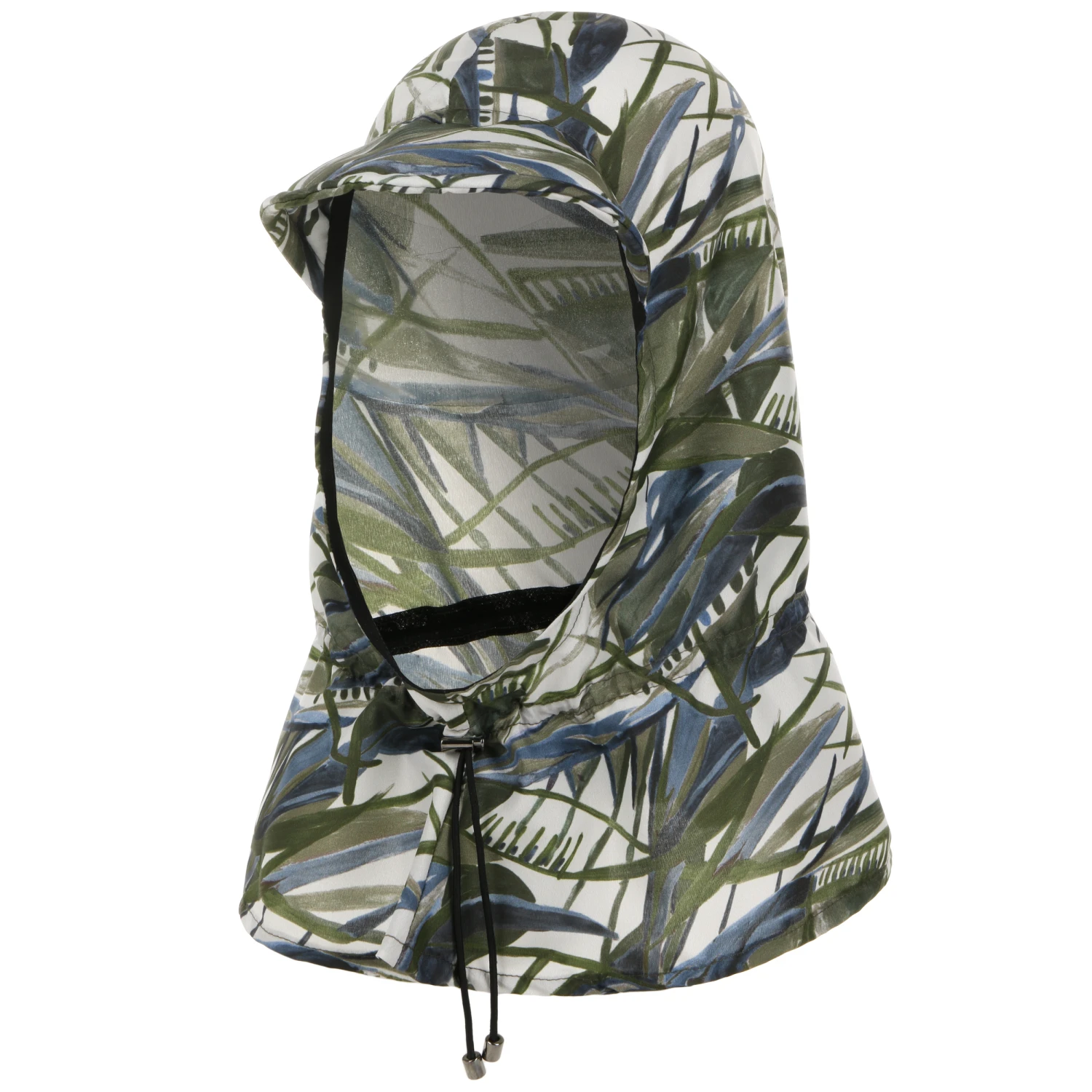 Floral Packable Kapuze Regenschutz By Mayser 6 Floral Packable Kapuze Regenschutz By Mayser – Bild 6