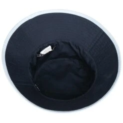 Florence Flowers Wendehut By Betmar -Hut Shopping Florence Flowers Wendehut by Betmar blau.55943 2rf2