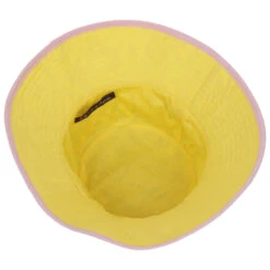 Florence Flowers Wendehut By Betmar -Hut Shopping Florence Flowers Wendehut by Betmar gelb.55943 2rf45