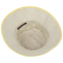 Florence Flowers Wendehut By Betmar -Hut Shopping Florence Flowers Wendehut by Betmar wei .55943 2rf5