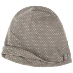 Florence Oversize Beanie By Chillouts