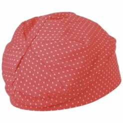 Florence Oversize Beanie By Chillouts -Hut Shopping Florence Oversize Beanie by Chillouts koralle.41374 3rf155