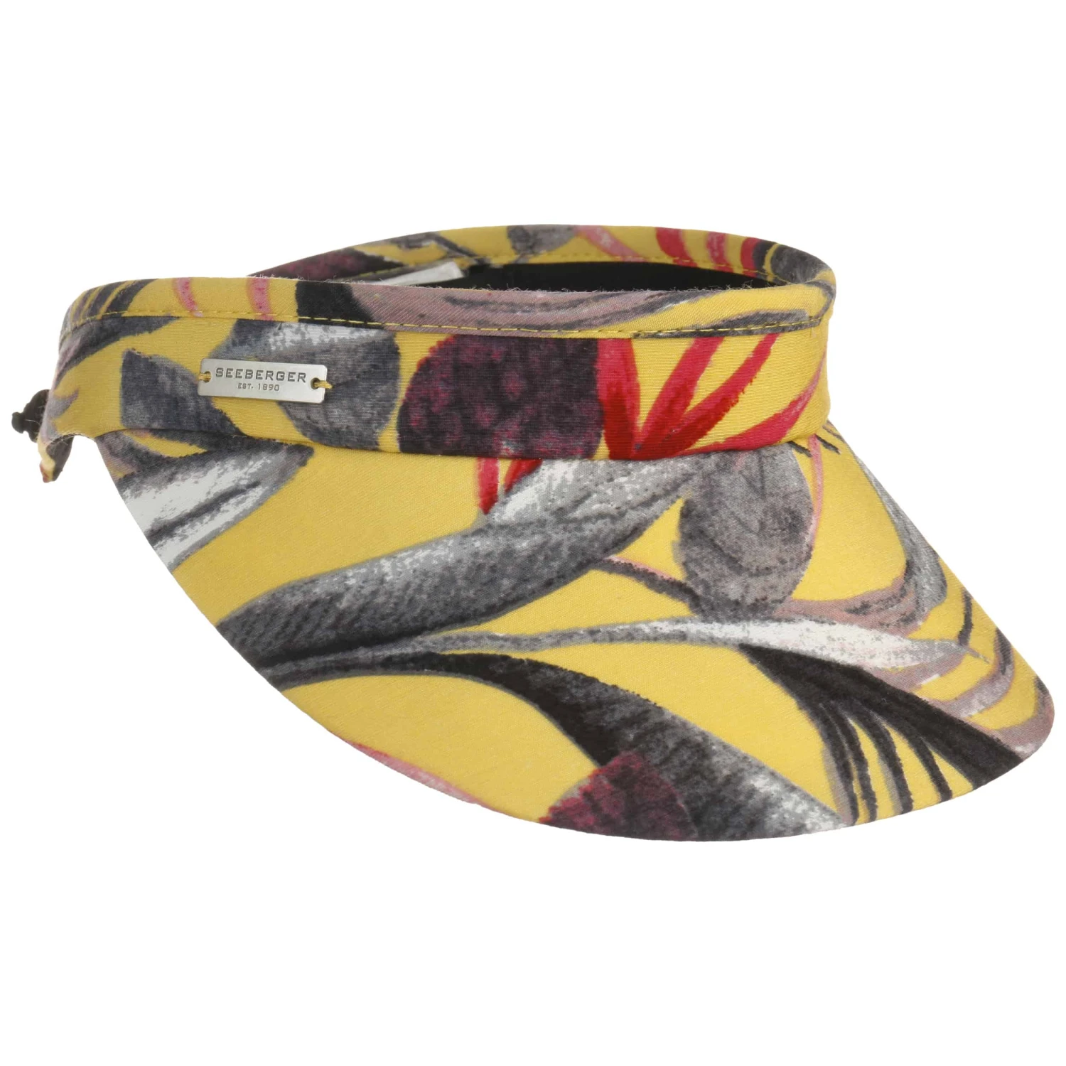 Flory Visor By Seeberger 6 Flory Visor By Seeberger – Bild 6