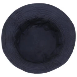 Flower Bucket Girls Wendehut By Lipodo 9 Flower Bucket Girls Wendehut By Lipodo -Hut Shopping Flower Bucket Girls Wendehut by Lipodo dunkelblau.58539 2rf192