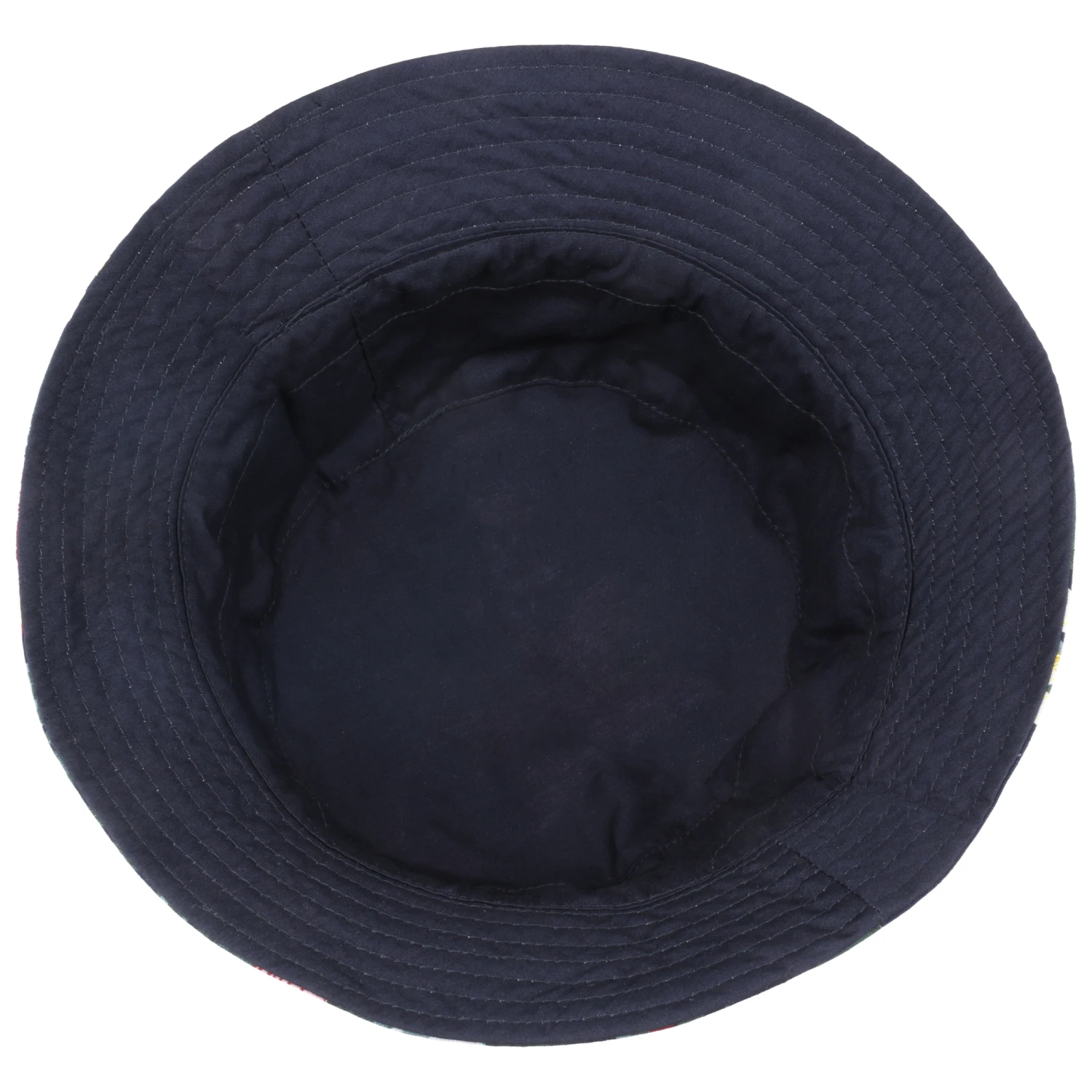 Flower Bucket Girls Wendehut By Lipodo 3 Flower Bucket Girls Wendehut By Lipodo – Bild 3