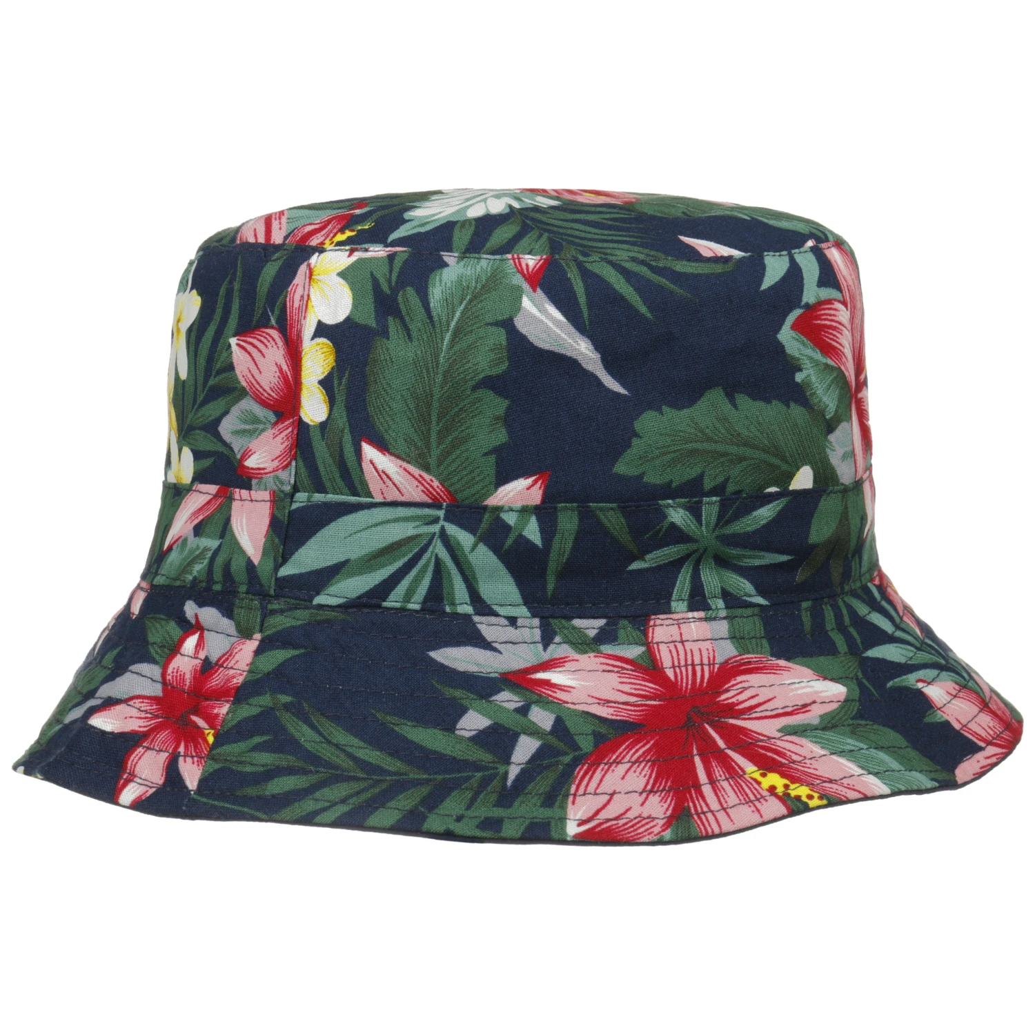 Flower Bucket Girls Wendehut By Lipodo 7 Flower Bucket Girls Wendehut By Lipodo – Bild 7