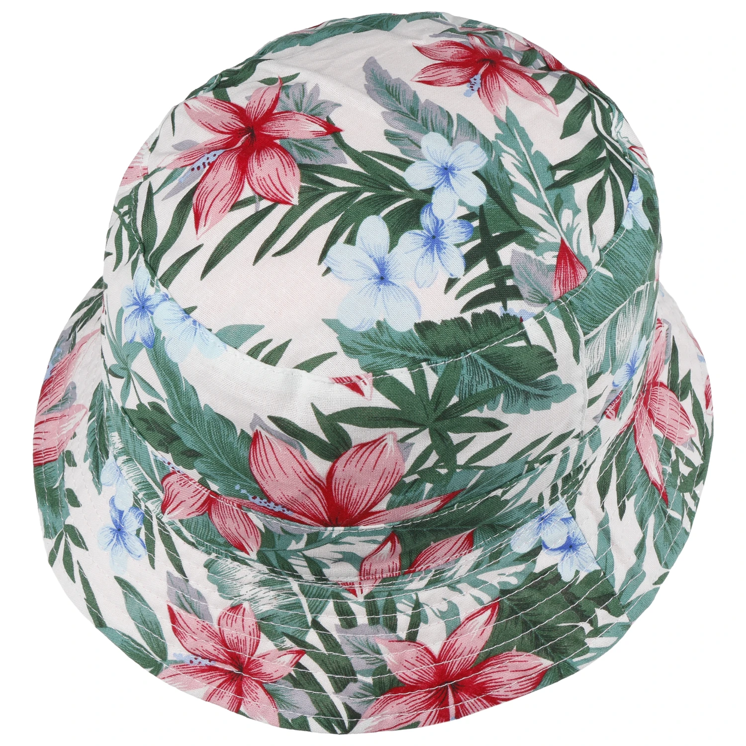 Flower Bucket Girls Wendehut By Lipodo 2 Flower Bucket Girls Wendehut By Lipodo – Bild 2