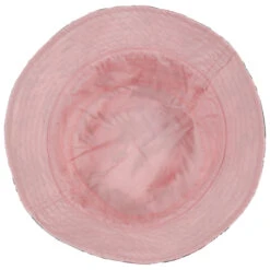 Flower Bucket Girls Wendehut By Lipodo 10 Flower Bucket Girls Wendehut By Lipodo -Hut Shopping Flower Bucket Girls Wendehut by Lipodo wei .58539 2rf5