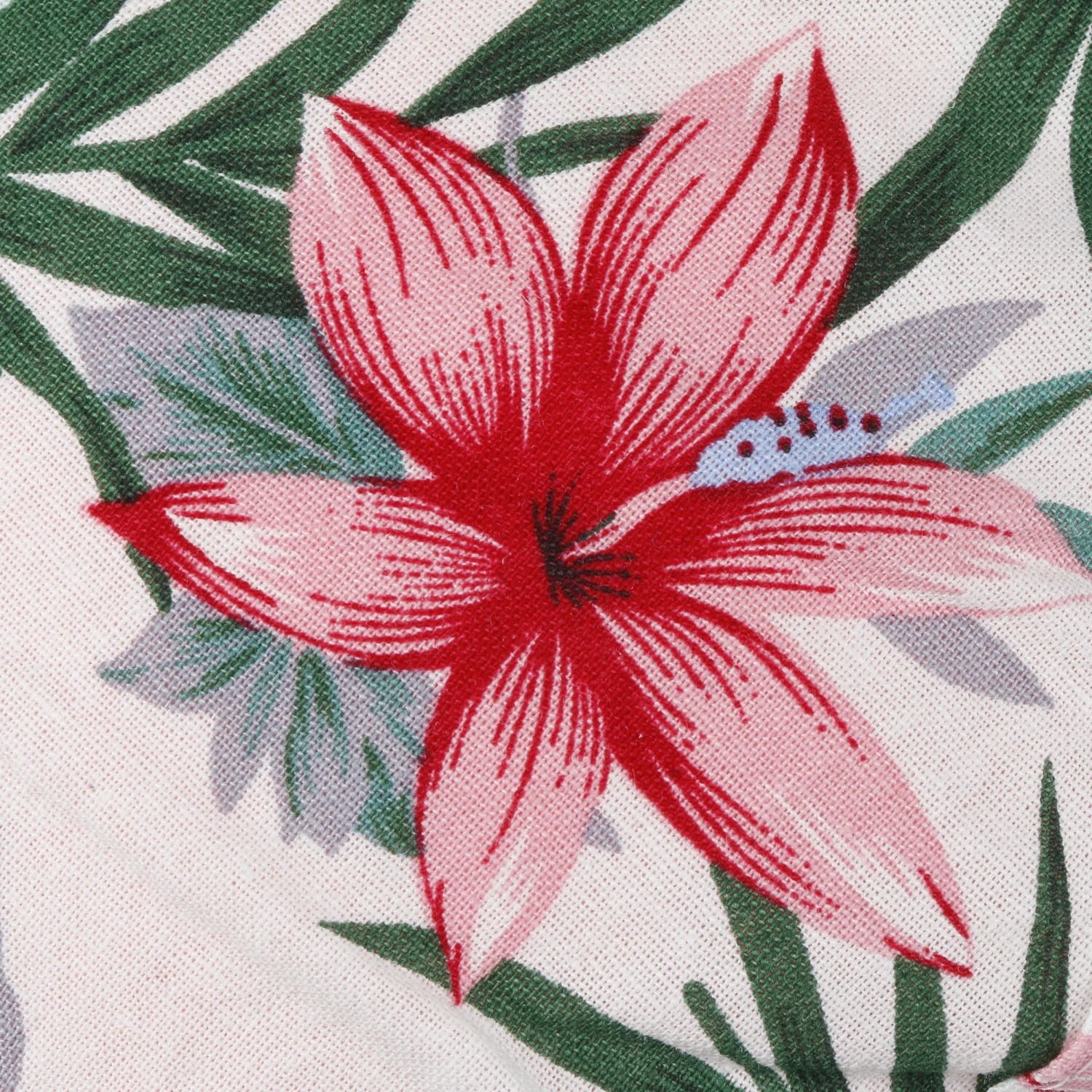 Flower Bucket Girls Wendehut By Lipodo 6 Flower Bucket Girls Wendehut By Lipodo – Bild 6