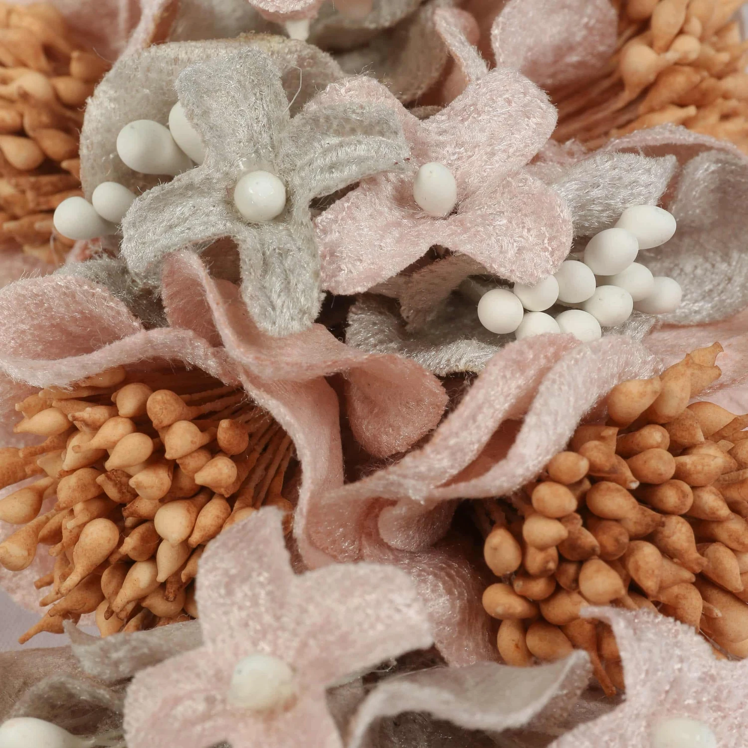 Flower Headband By Seeberger 5 Flower Headband By Seeberger – Bild 5