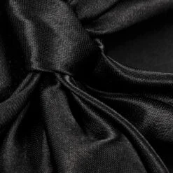 Flower Headband By Seeberger 9 Flower Headband By Seeberger -Hut Shopping Flower Headband by Seeberger schwarz rot.53286 5rf178