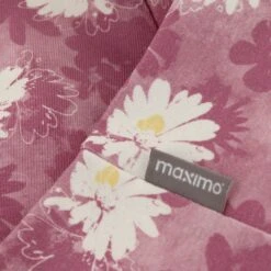 Flower Kindermütze Mit UV-Schutz By Maximo 6 Flower Kindermütze Mit UV-Schutz By Maximo -Hut Shopping Flower Kindermuetze mit UV Schutz by maximo pink.61653 4rf66