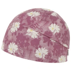 Flower Kindermütze Mit UV-Schutz By Maximo 7 Flower Kindermütze Mit UV-Schutz By Maximo -Hut Shopping Flower Kindermuetze mit UV Schutz by maximo pink.61653 rf66